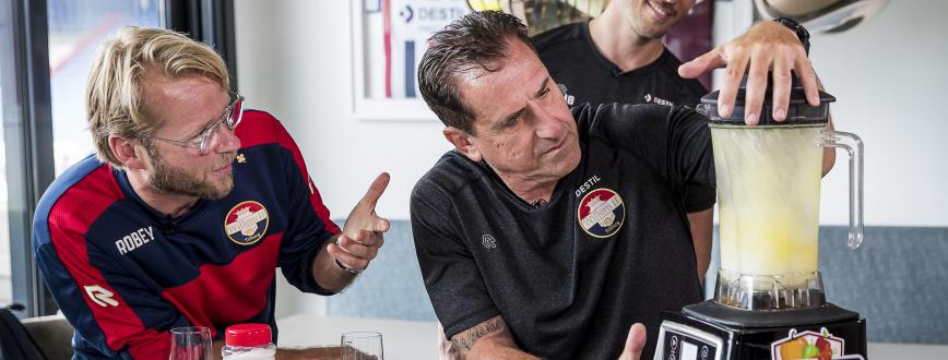 header-afbeelding