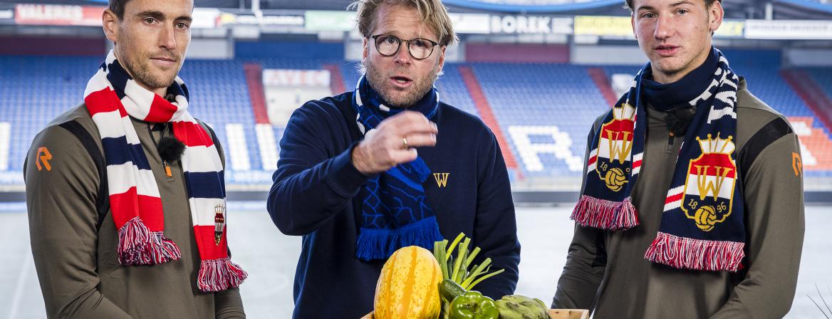 sfeerbeeld