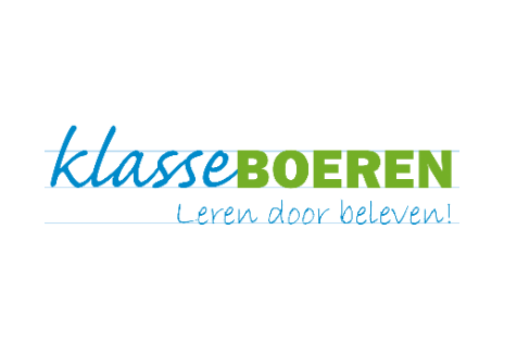 afbeelding bij Verdiepingsles