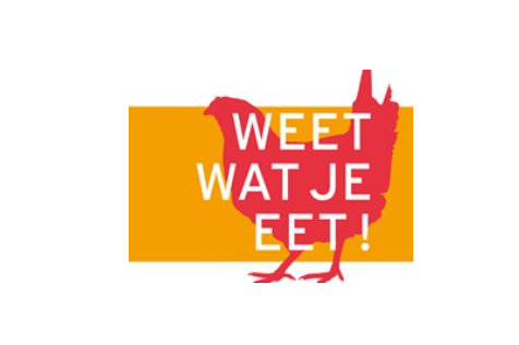afbeelding bij Verdiepingsles